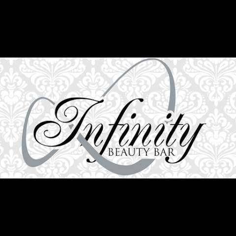 Photo: Infinity Beauty Bar